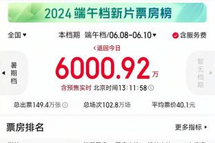 勇冠三军！字母哥首节8中6砍下13分2板2助1断 崴脚但无大碍